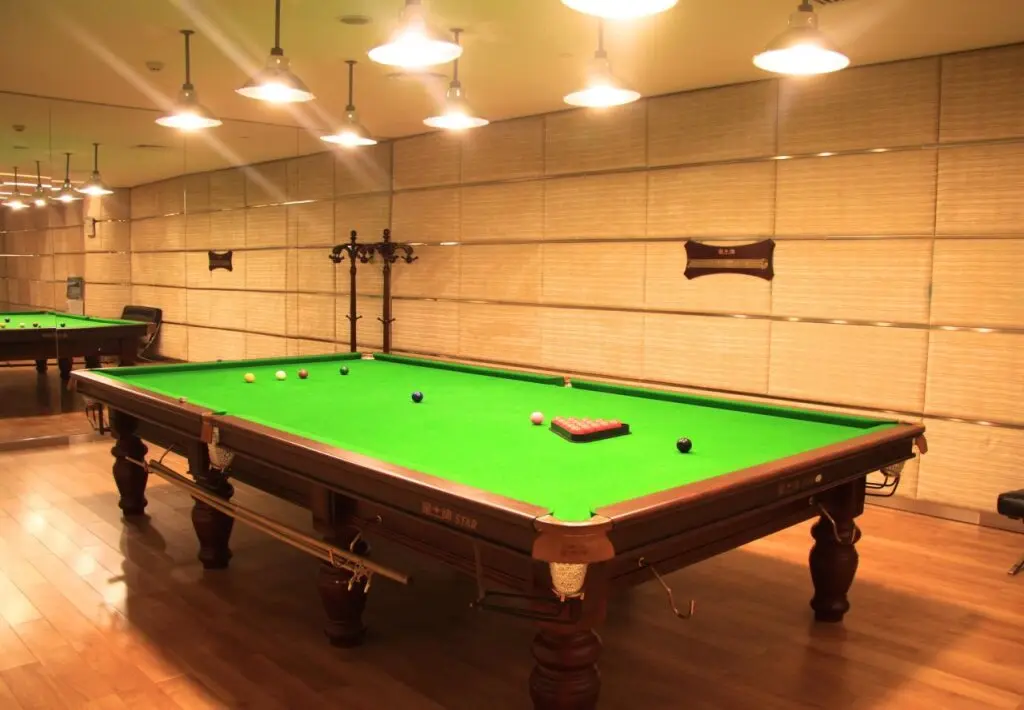 Чунцин: Grand Metropark Hotel Chongqing
