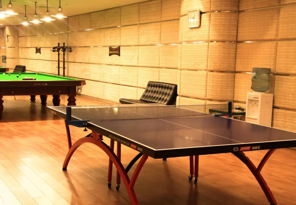 Чунцин: Grand Metropark Hotel Chongqing