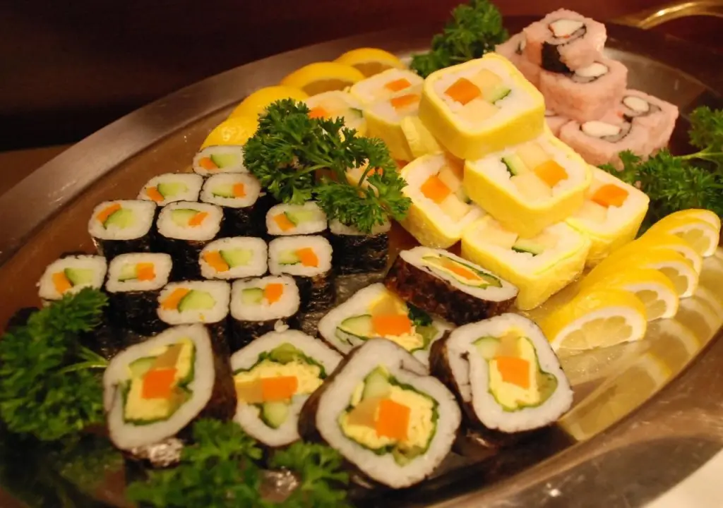 Шанхай: Ramada Plaza Shanghai Gateway