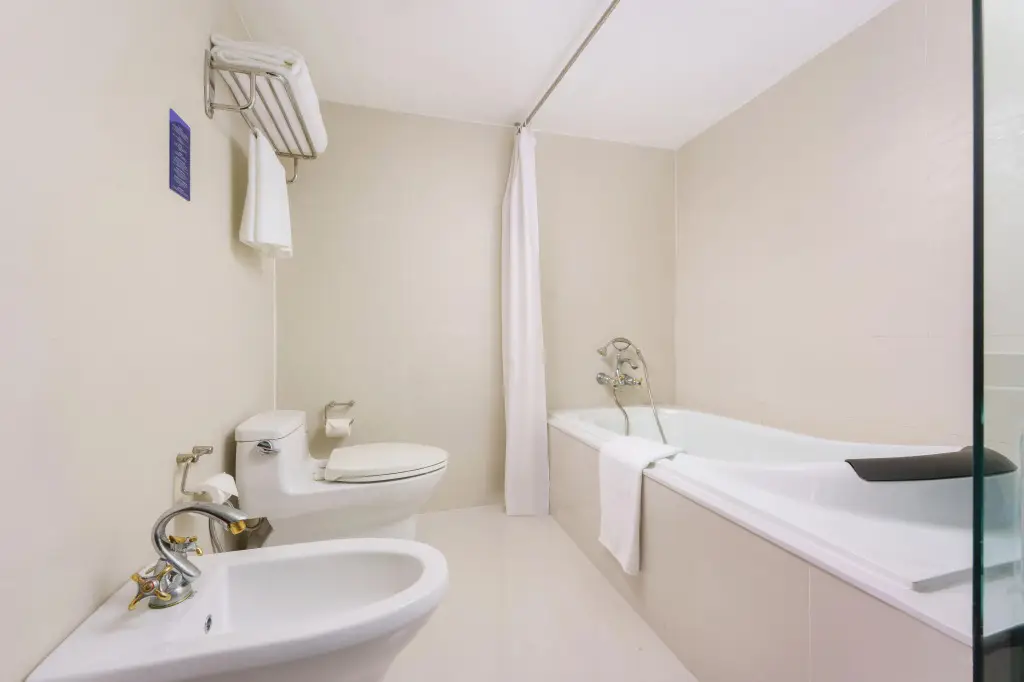Далянь: Holiday Inn Express Dalian City Centre by IHG