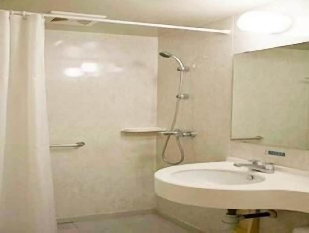 Иу: Jinjiang Inn Yiwu