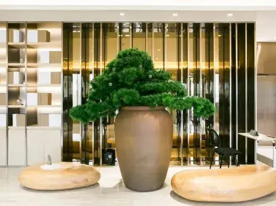 Шаоксинг: JI Hotel (Zhuji Xishi Guli)