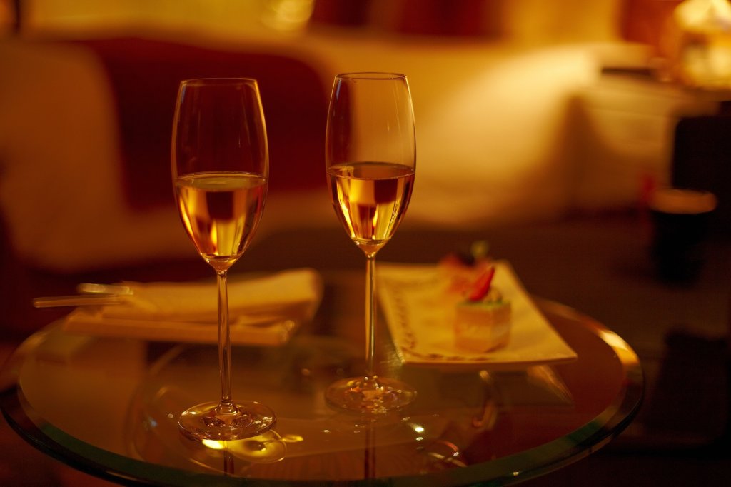 Нинбо: New Century Grand Hotel Ningbo