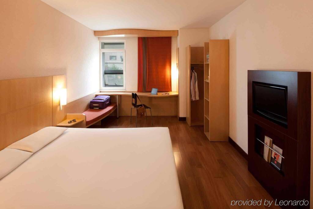 Циндао: Ibis Qingdao Donghai