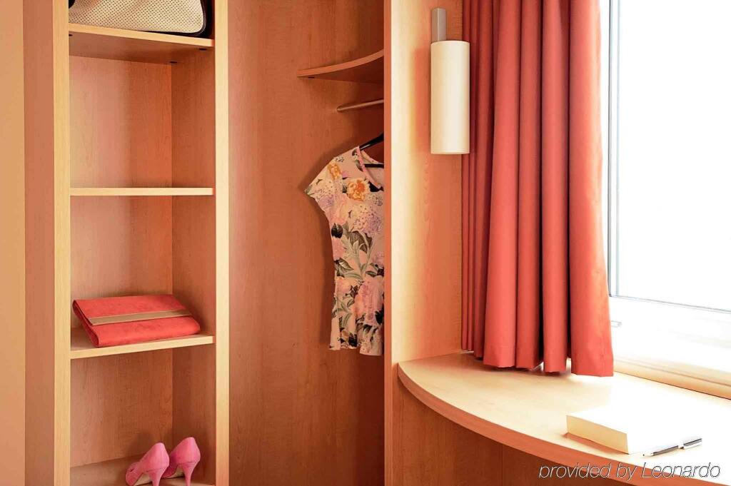 Циндао: Ibis Qingdao Donghai