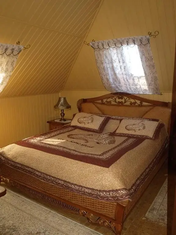 Зеленоградск: Guest House Königshof