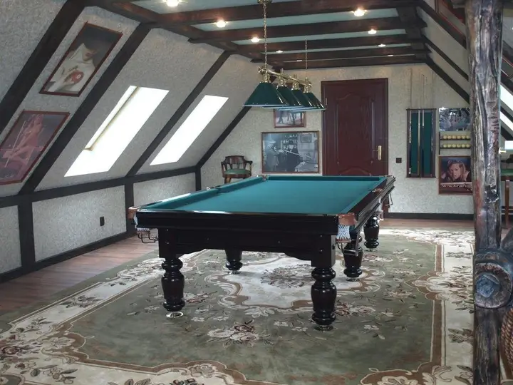 Зеленоградск: Guest House Königshof