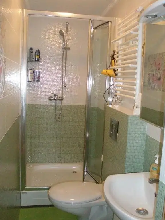 Зеленоградск: Guest House Königshof
