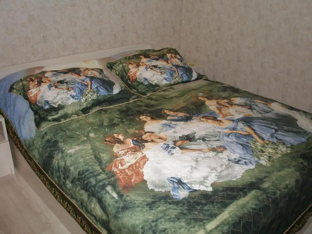 Зеленоградск: Guest House Königshof