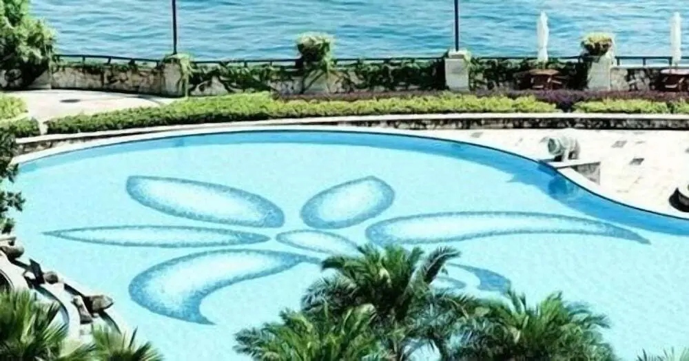 Ханчжоу: New Century Resort Qiandao Lake Hangzhou