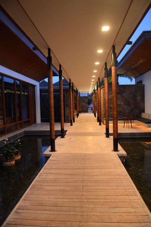 Куньмин: Bolian Resorts & Spa