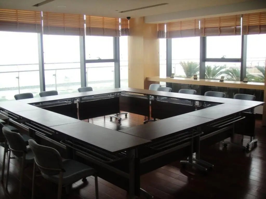 Шанхай: Holiday Inn Express Shanghai Nanhuizui