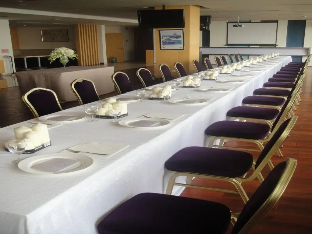 Шанхай: Holiday Inn Express Shanghai Nanhuizui