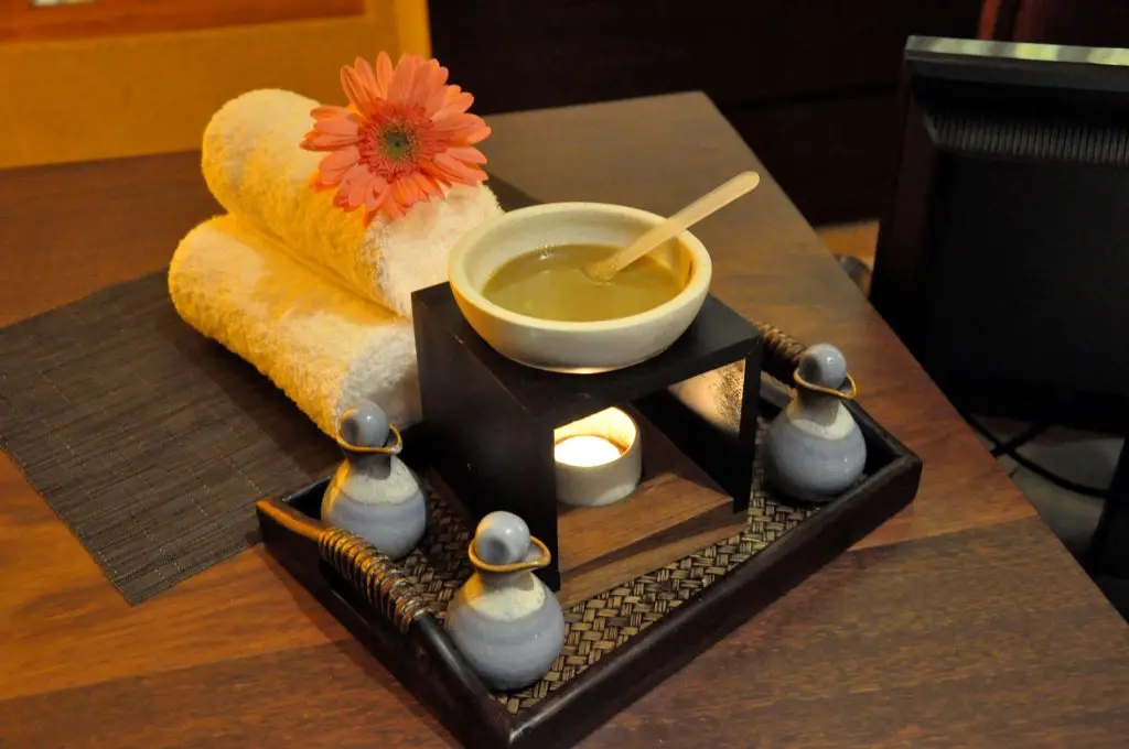 Гуанчжоу: Carat Hotel Guangzhou