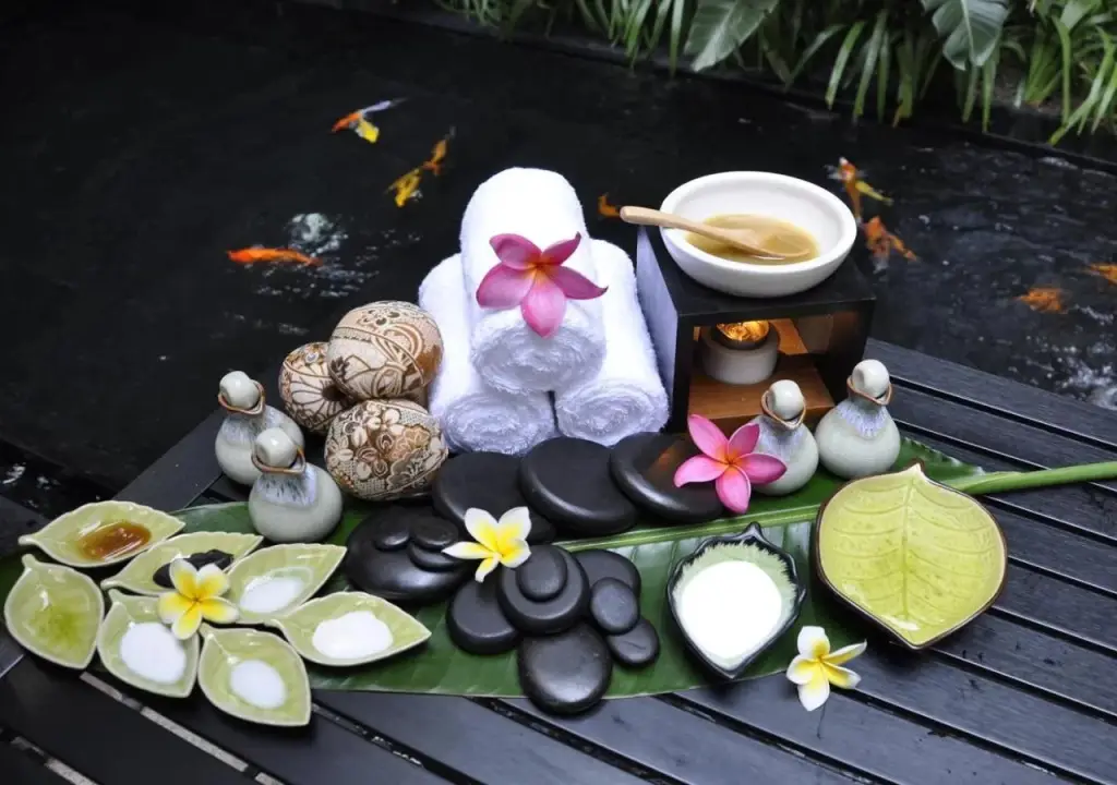Гуанчжоу: Carat Hotel Guangzhou