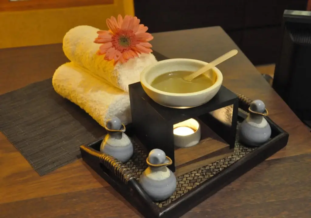 Гуанчжоу: Carat Hotel Guangzhou