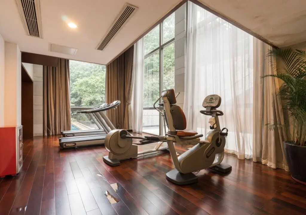 Гуанчжоу: Royal Tulip Luxury Hotel Carat - Guangzhou