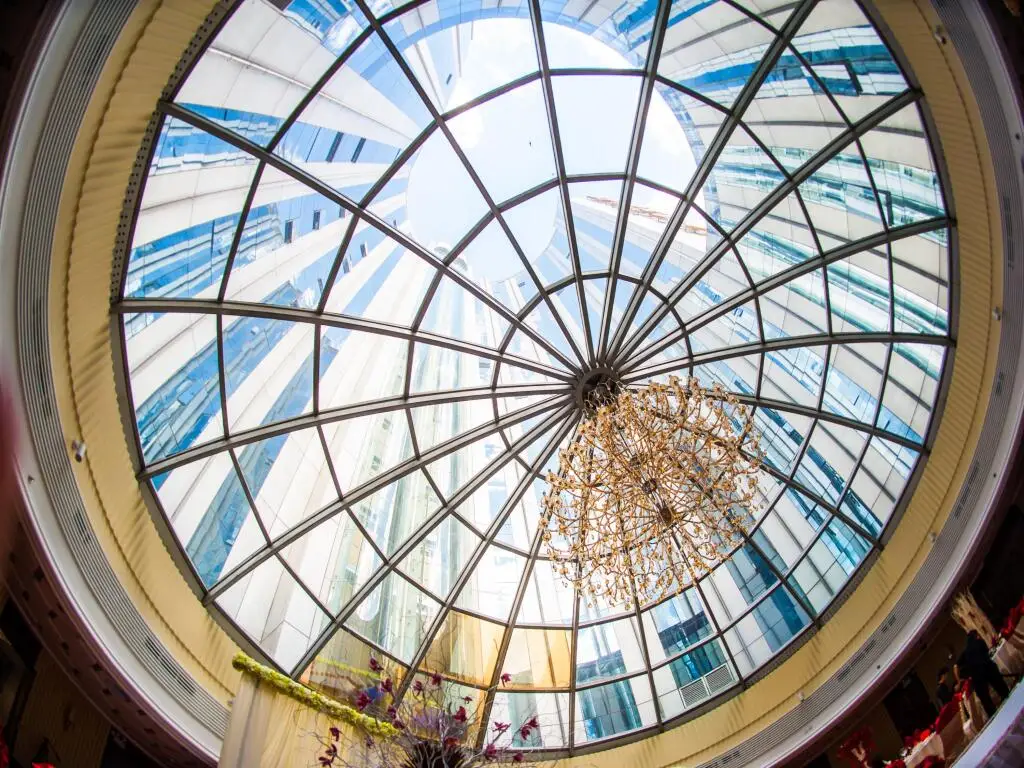 carousel image 3
