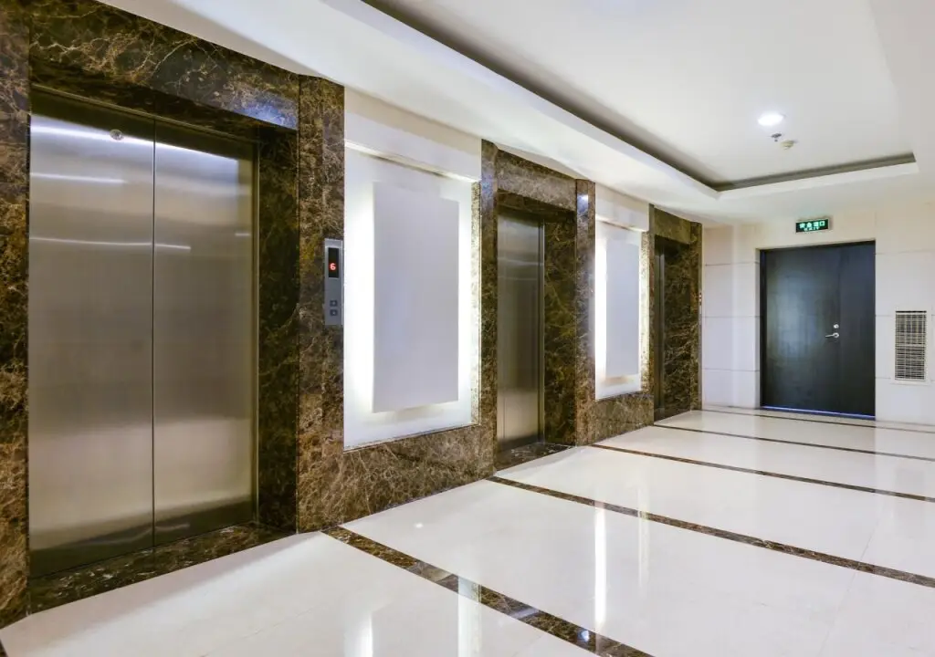 Шанхай: Yashidu Suites Hotel