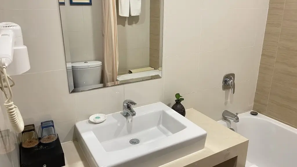 carousel image 5