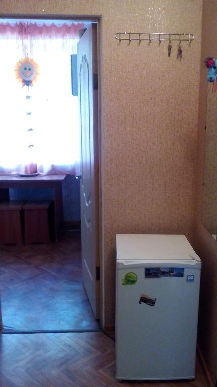 Светлогорск: Apt Kaliningradskiy Pr 88
