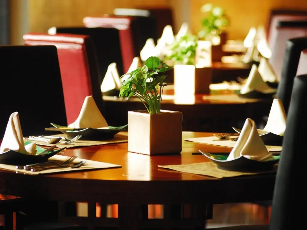 Ханчжоу: Landison Longjing Resort Hangzhou
