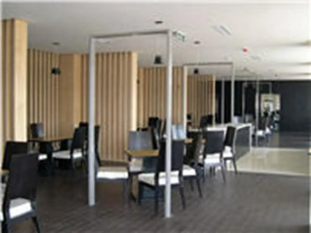 Тяньцзинь: Jinjiang Inn Tianjin Tanggu
