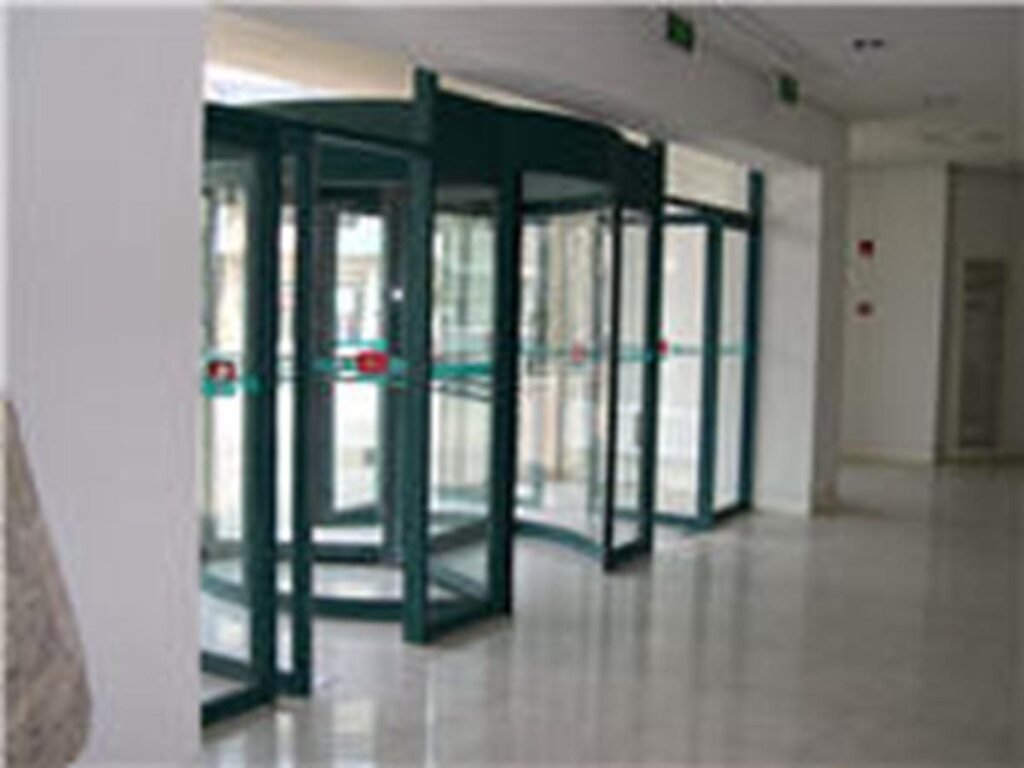 Тяньцзинь: Jinjiang Inn Tianjin Tanggu