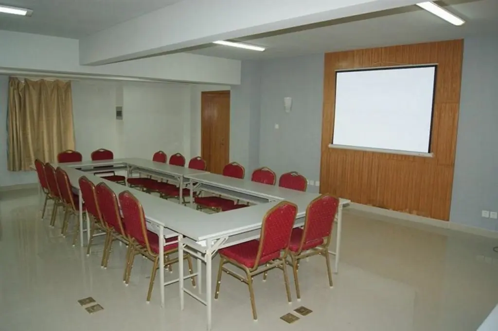 Тяньцзинь: Jinjiang Inn Tianjin Hongqiao Guangrongdao