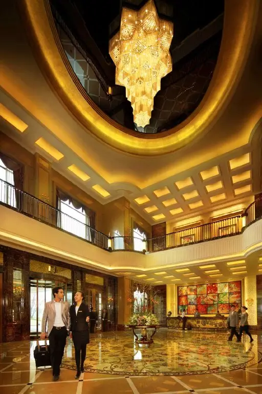 carousel image 3