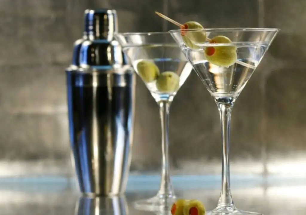 Ханчжоу: Tea Boutique Hotel