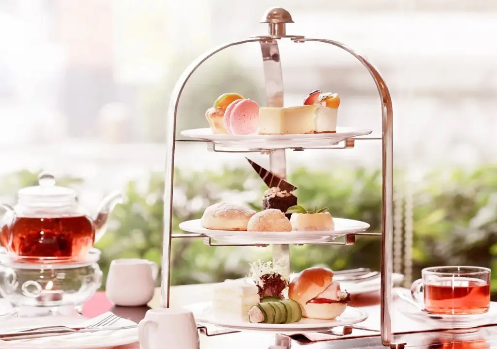 Дунгуань: Grand Noble Hotel Dongguan