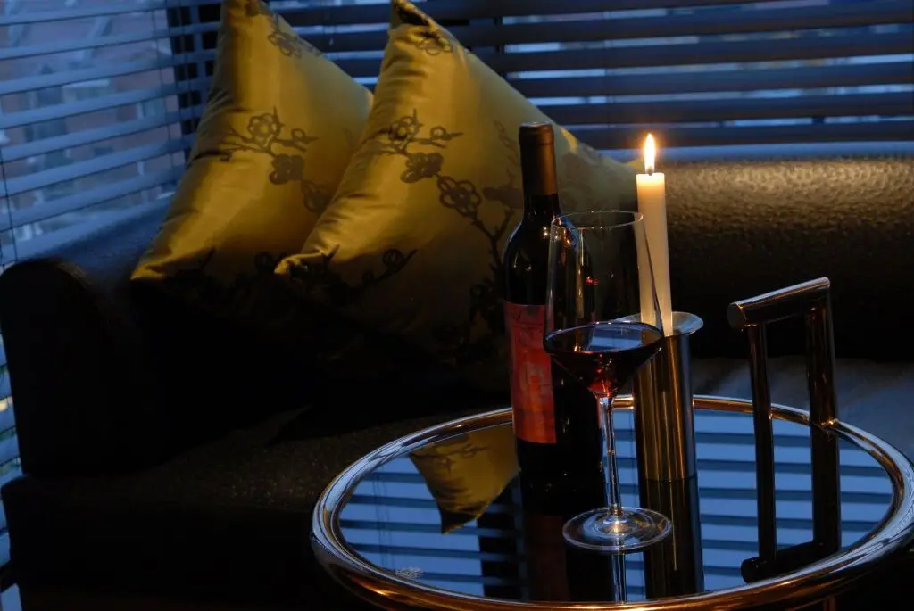 Шанхай: Pudi Boutique Hotel Fuxing Park Shanghai
