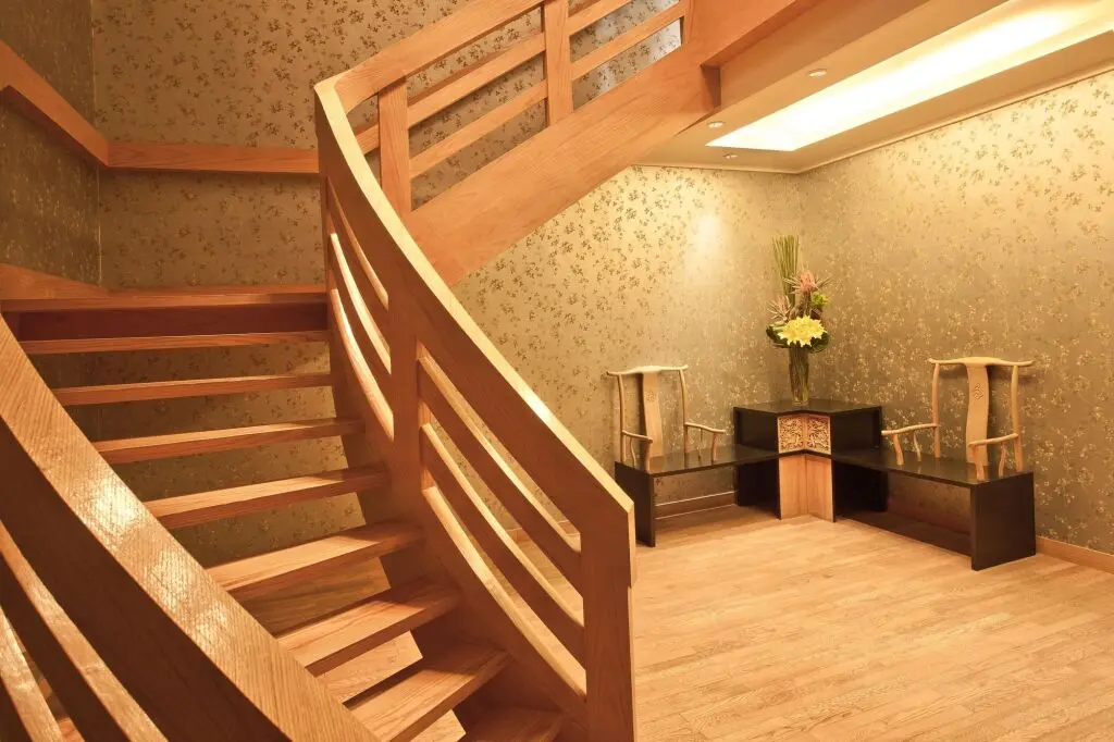 Шанхай: Pudi Boutique Hotel Fuxing Park Shanghai