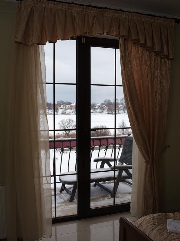 Калининград: Guest House Aleks