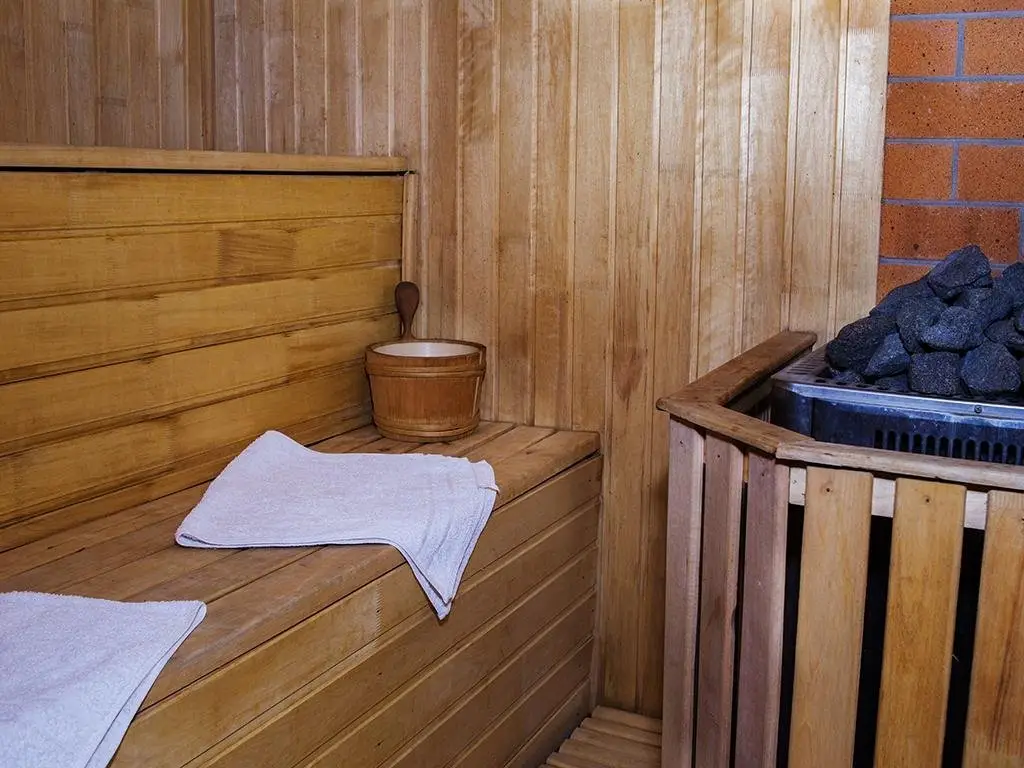 Калининград: Guest House Aleks