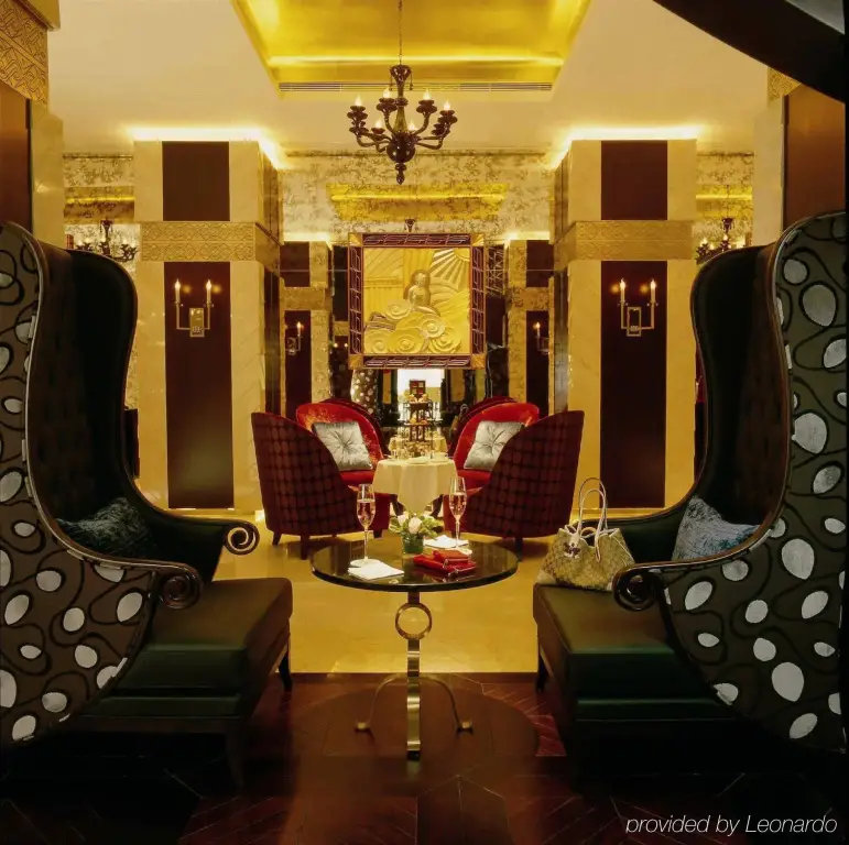 carousel image 1