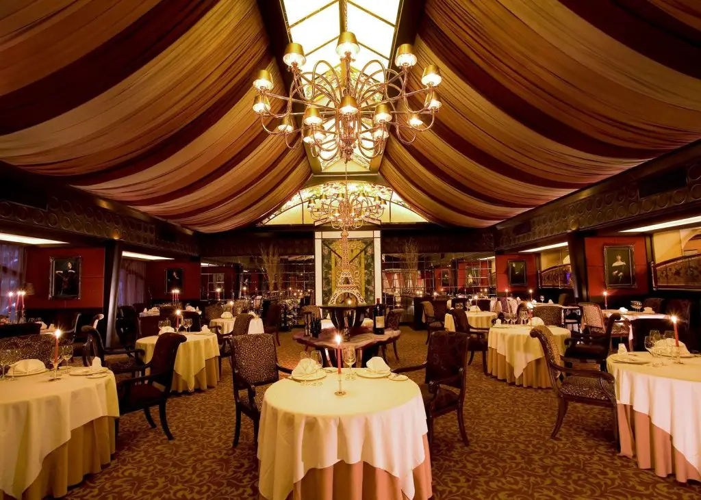 Пекин: Jianguo Hotel
