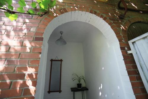 Зеленоградск: Guest House Zamok