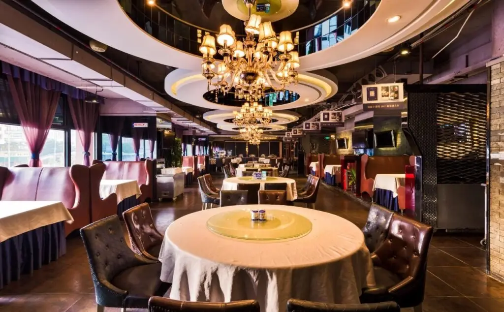 Гуанчжоу: Lavande Hotel Guangzhou Railway East