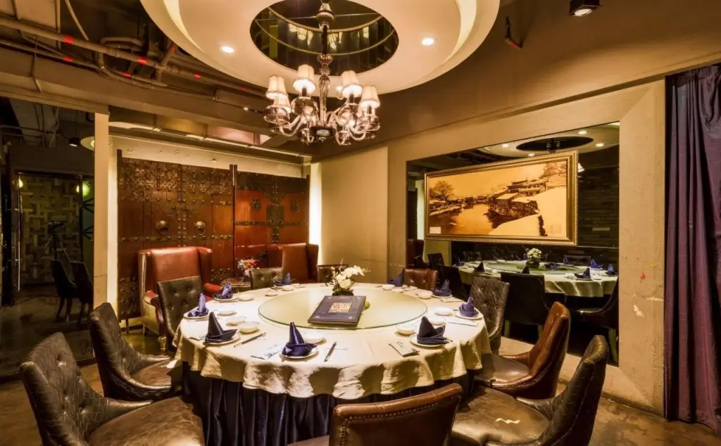 Гуанчжоу: Lavande Hotel Guangzhou Railway East