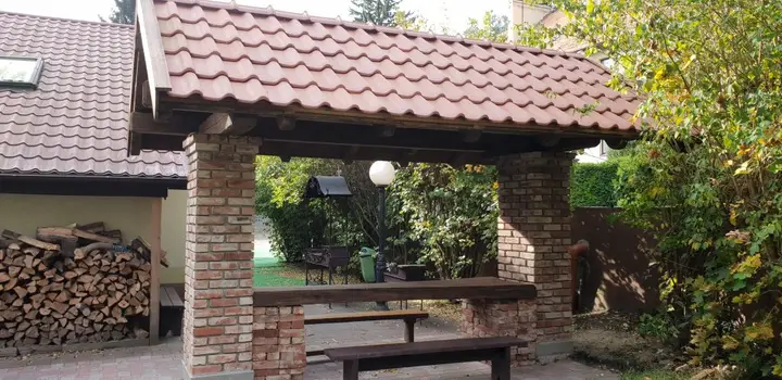 Светлогорск: Отель Балтик Спорт