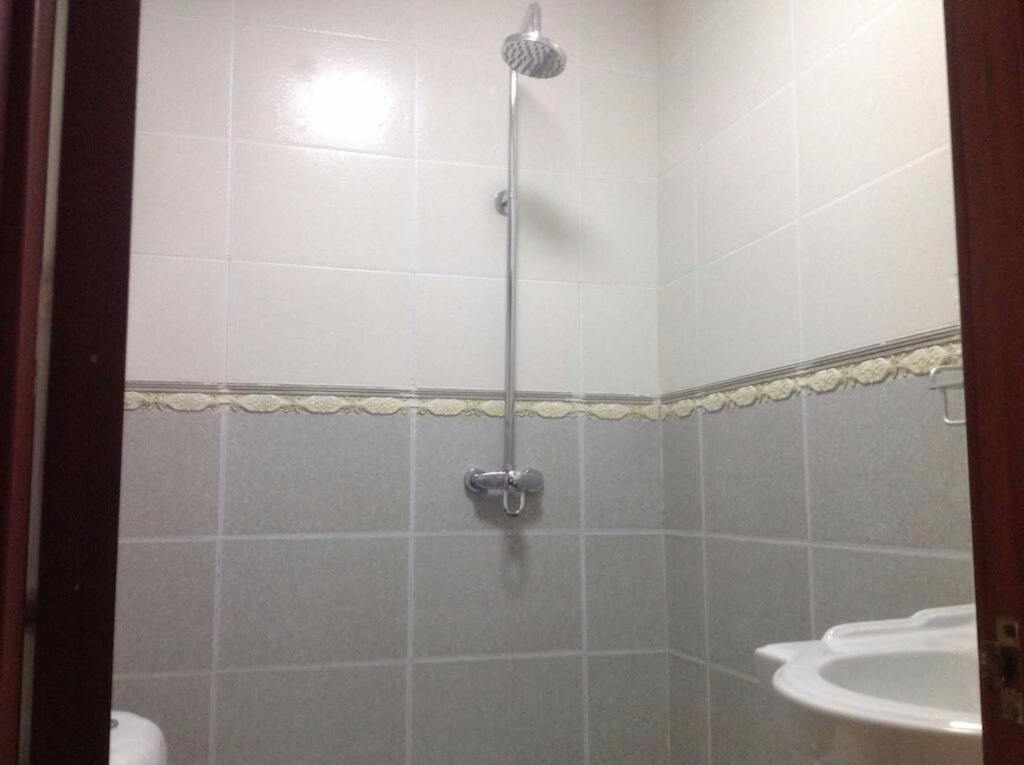 Пекин: Beijing Homekey Hotel