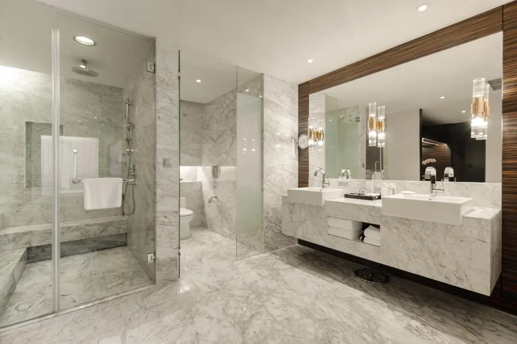 Шанхай: Holiday Inn Shanghai Hongqiao West by IHG