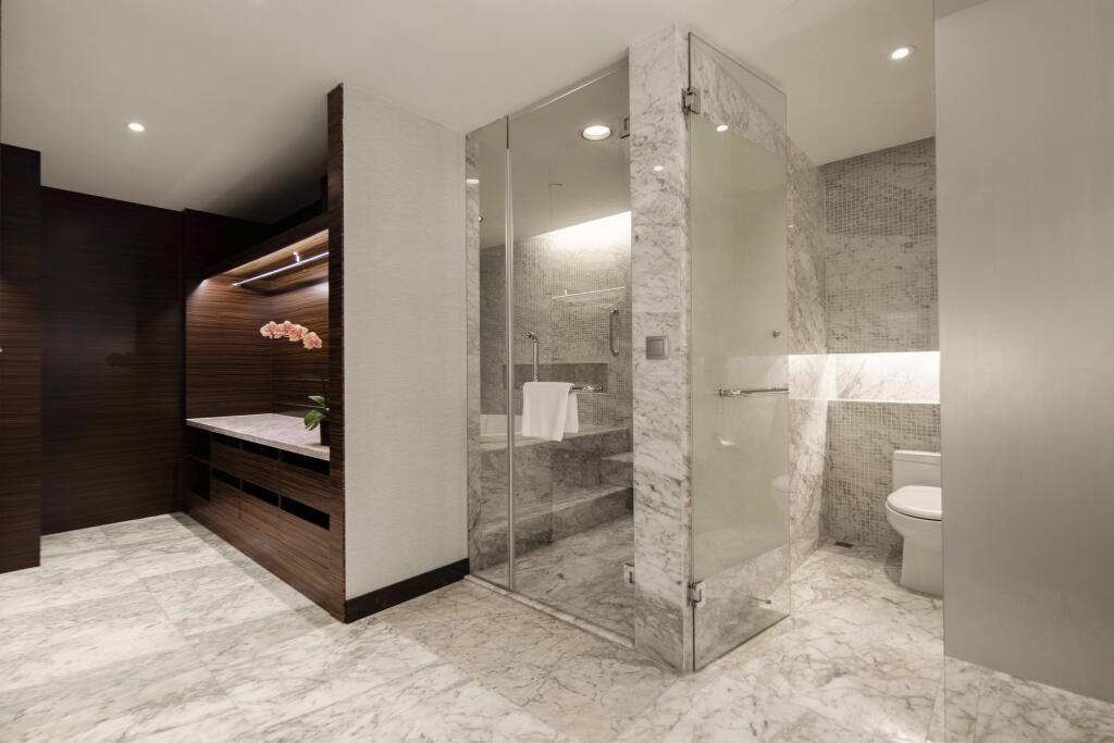 Шанхай: Holiday Inn Shanghai Hongqiao West by IHG