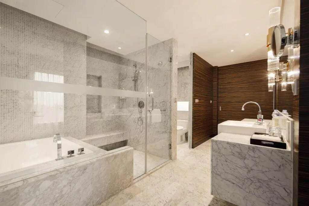 Шанхай: Holiday Inn Shanghai Hongqiao West by IHG