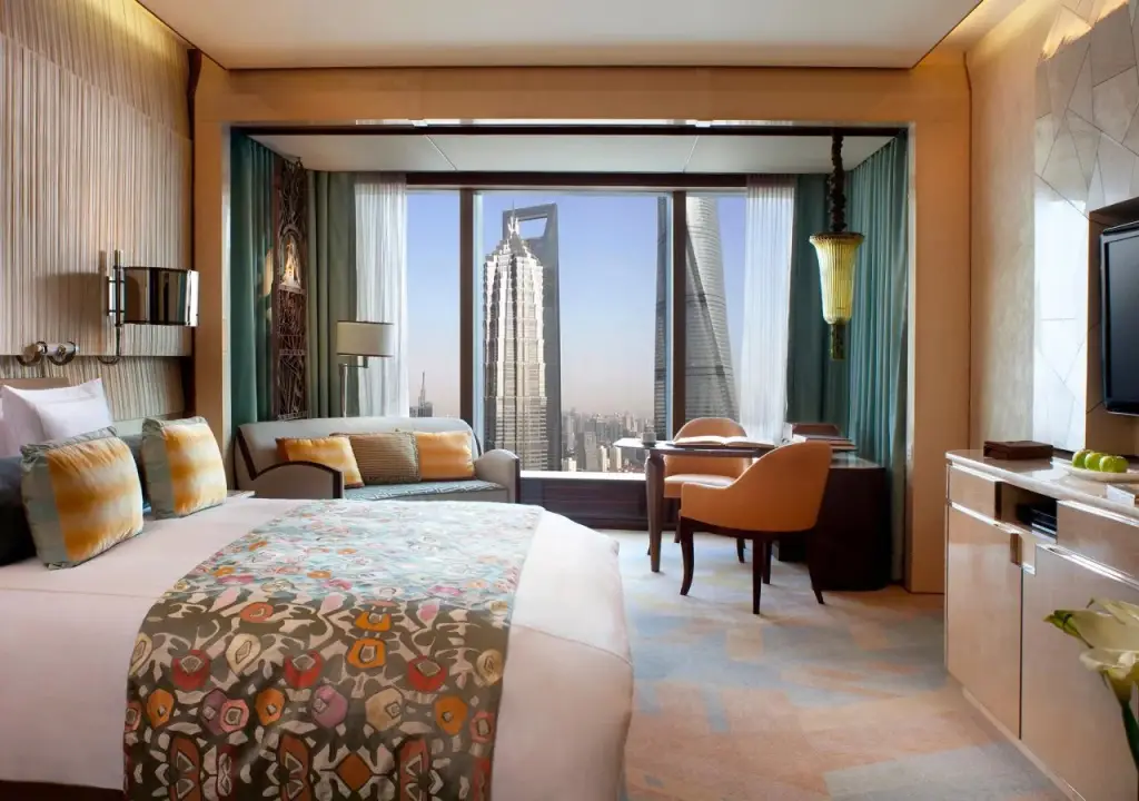 carousel image 5