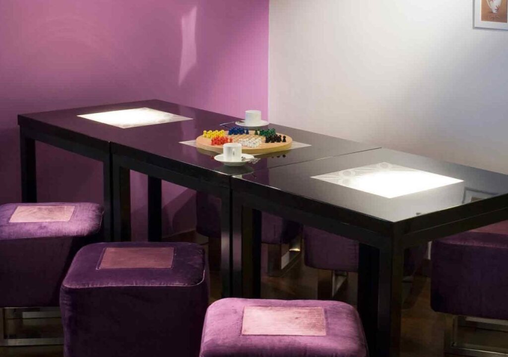 Пекин: CitiGO Hotel Sanyuanqiao Beijing