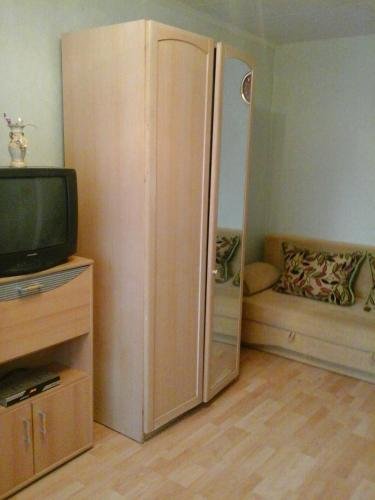 Светлогорск: Квартира Марина
