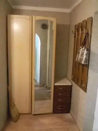 Светлогорск: Квартира Марина